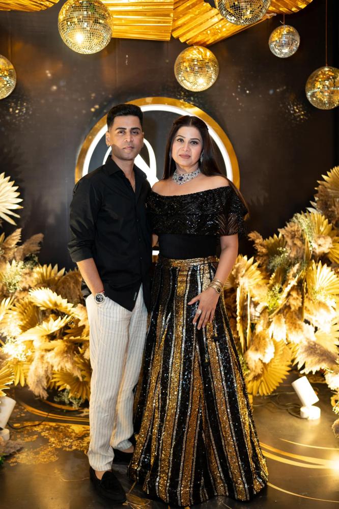 varalaxmi-nicholai-vn-sangeeth-function-vip-photos